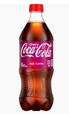Soda