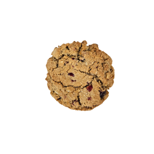 GF Trail Cookie