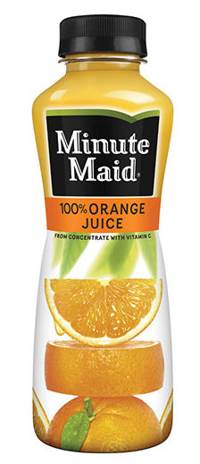 Juice