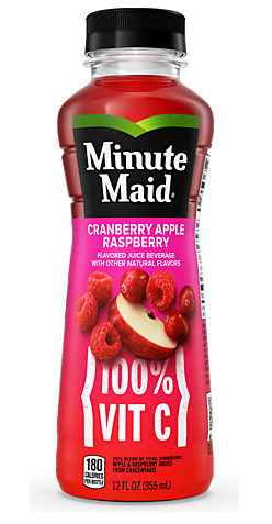 Juice