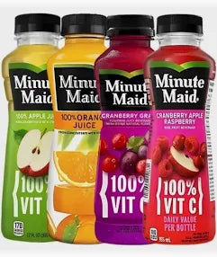 Juice