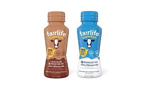Milk